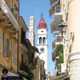 Corfu