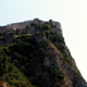 Corfu