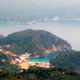 Corfu