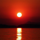 Corfu