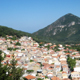 Agios Mattheos