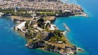 Corfu