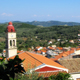 Agios Mattheos