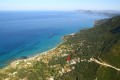 Villa Leena