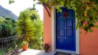 Villa Leena Stairs 2