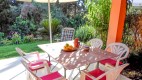 Villa Leena Terrace
