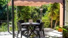 Villa Leena Terrace 2
