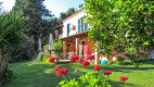 Villa Leena